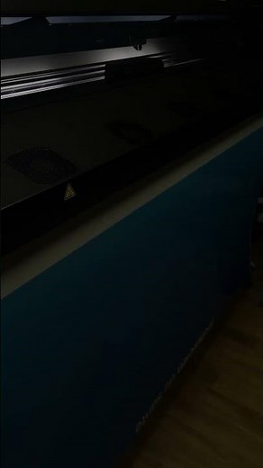 Impression numérique grand format 🖨️ | Qualité pro by Brent Concept