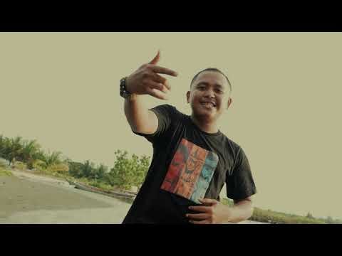 KALO RINDU- MICHAEL 58 . EPPO SOG . KILLBII . YORIZ BEAT, (Official Music Video) 2026.