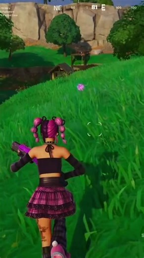 Creative Uses of Pom Poms in Gaming and Beyond