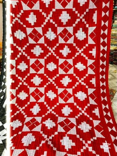 letest design of tukri rilli