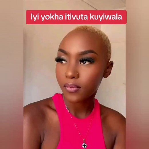 Small Wifey Live Video Malawian Highlights 2025