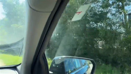 Their 3 Year Old Chevy Equinox Went Into Reduced Power Mode _ Left Them Stranded While Traveling! | Royaltyautoservice