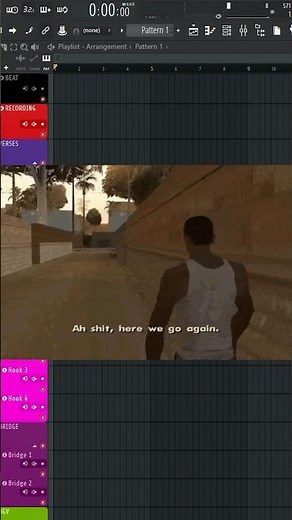 How To Change FL Studio Startup Sound 🥶 #flstudio #flstudio21 #flstudiotutorial #flstudiotips