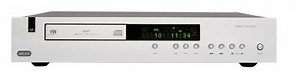 Arcam CD37 - £1,300