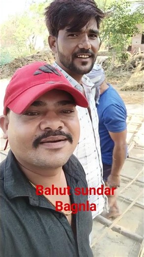 #song Anuj Singh Chauhan sahav Jay Bhavani gram Pradhan sahav neemrana