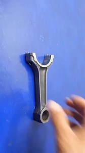 4.6K views · 26 reactions | Powerful slingshot making dart shooting صنع نبلة قوية نبيطة مقلاع نباطة تاربولة | الصقر العربي | Facebook