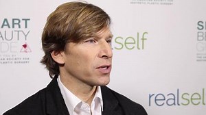 Why Correcting a "Turkey Neck" Is More Than Skin Deep