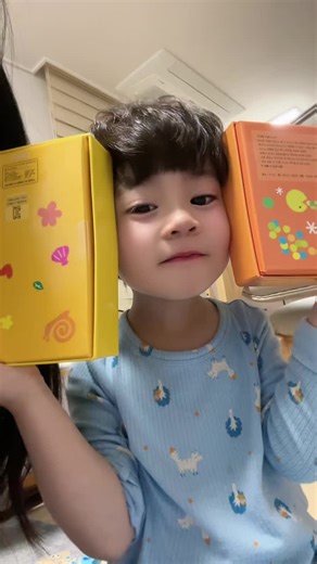 Squid Game - Theme Song - Cover - Ron Rocker이(가) 포함된 Chiên xù (@kimleejun0306) 님의 동영상