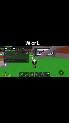 Білемін луз мен оны редкий деп ойладым😔