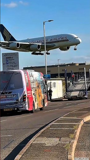 This Is the Most Beautiful Place on Earth | Breathtaking Views