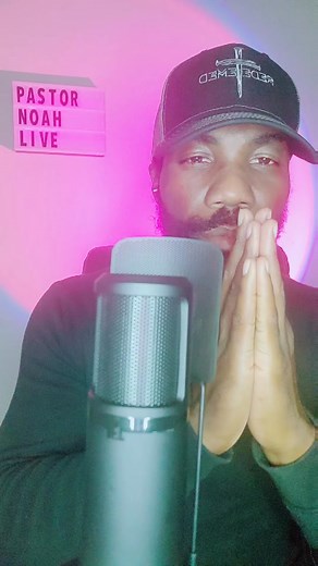 A Powerful Bedtime Prayer for Blessings and Encouragement