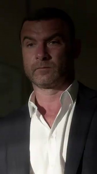 When ONE person can ruin everything 😳 #RayDonovan