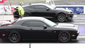 210K views · 22 reactions | Drag racing, Muscle Cars, Motorbikes drag racing and more Please Follow Our Facebook Page | Wheels | Facebook