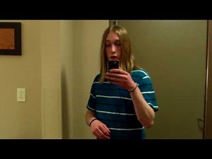 Hotel Tour Part 2: Comfort Suites, Coralville, IA