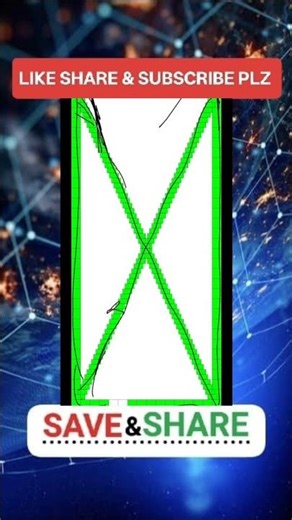 Samsung screen test code #mobile #tools #viral #youtubeshorts #trend #mobilerepairingtools #explore