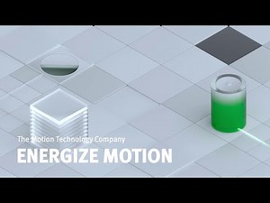 Energize Motion: Sustainable Energy Systems for the Mobility of Tomorrow