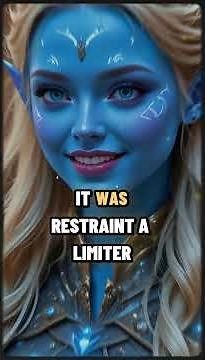 Alien Princess Mocked His Battle Armor Until He Took It Off Walked Away And Shocked Everyone|HFY