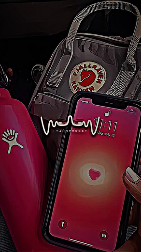 DJ Play Date Remix with CapCut Editing