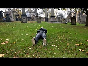 Angel Sword - Hardliner (Official video)