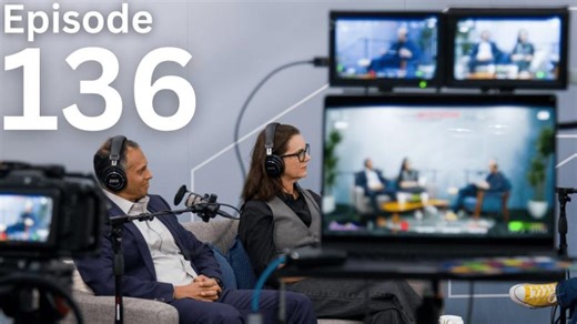 Modular Housing Solutions for Affordability and Resilience | Autodesk Construction posted on the topic | LinkedIn