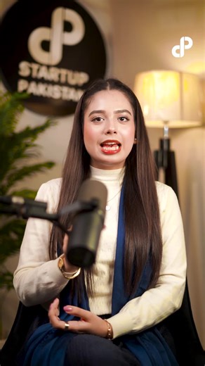 Punjab Introduces New Initiative for Women Empowerment