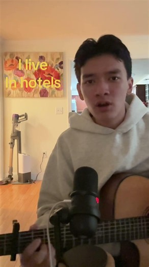 Gun to my head-Malcolm Todd #cover #guitar #music #singer #malcolmtodd