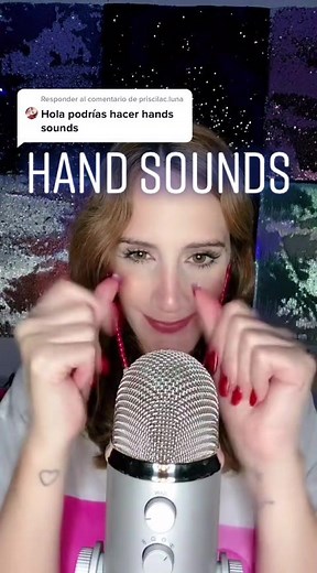 Ruidos de Manos: Explorando los Sonidos que Crean Conexiones