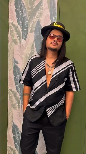 Free Fire New Character Ritikano🤣😂 Guess The Character Name #freefire -Garena Free Fire