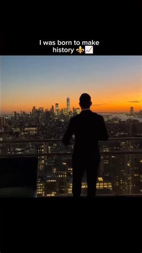 Overcoming the DAY 15 Slump | How to Stay Productive (Beginner Tips)