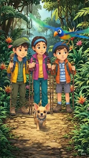 Untitled #cartoon #animation #haveitoldyoulatelythatiloveyou #lifeisbutadream #cartoon