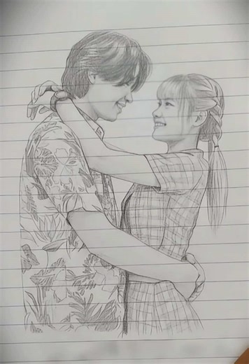 ဓာတ်ပုံတင်လိုက်ရုံနဲ့ AI က စက်က်ဇ်စတိုင်ပုံပြ ဖန်တီးပေးမယ့် AI လက်ကူးစက်က်ဇ်ပုံပြ ကိရိယာနဲ့ အစစ်အမှန်ဓာတ်ပုံကို လက်ကူးစက်က်ဇ်ပုံပြ လှည့်ပြောင်းနိုင်ပြီး၊ AI ဖန်တီးသော စကက်ဇ်စတိုင် အဗာတာတူ ဒီလက်ရည် နဲ့ နှလုံးသားရဲ့သူငယ်ချင်း AI စက်က်ဇ်အဗာတာတူ ဖန်တီးခြင်းကို လေ့လာနိုင်ပါသည်။ ဓာတ်ပုံတင်ပြီး စက်က်ဇ်စတိုင်ပုံပြ ဖန်တီးခြင်းနှင့် စက်က်ဇ်စတိုင်အစစ်အမှန်ပုံပြ AI ကို အသုံးပြု၍ စိတ်ကြိုက် AI စက်က်ဇ အဗာတာတူများ ဖန်တီးကြရအောင်။ AI-generated sketch-style avatar tutorial, real photo to hand-drawn sketch portra