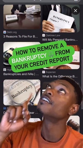 68 reactions · 31 shares | Remove bankruptcy from your credit report… Comment “CREDIT” to get started for just $99 a month… | CoachKeem Consulting | Facebook
