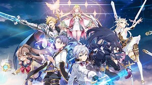 All Epic Seven Livestream Gift Codes