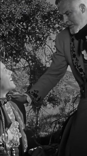 Disney Zorro | Diego & Alejandro de la Vega | Son & Father compilation 🥹 #guywilliams #zorro
