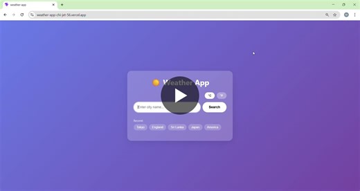 #fullstackdevelopment #reactjs #dotnet #webdevelopment #aspnetcore #javascript #projects #learningjourney #100daysofcode | Mohammath Anoof