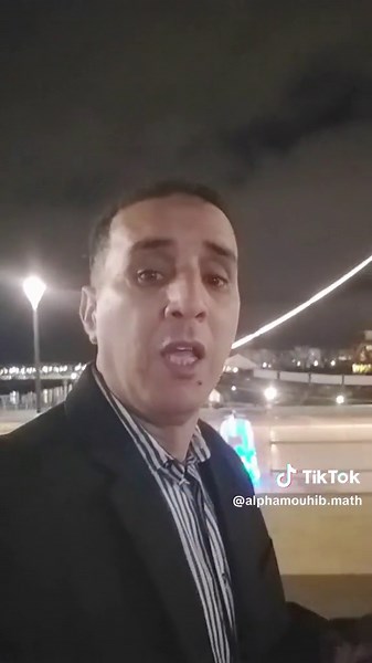 La parité d'une fonction expliquée simplement