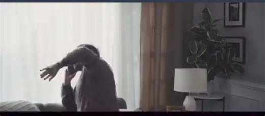 Now this is a great Progressive commercial 😂😂😂 Super Bowl worthy! | Meteorologist Jim Caldwell