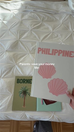 memories > money t start saving your memories as photobooks now!! Use code SOPHIEM10 to save up to 80% during sale at pixoryofficial.com #pixory #photobook #scrapbooking #memories
