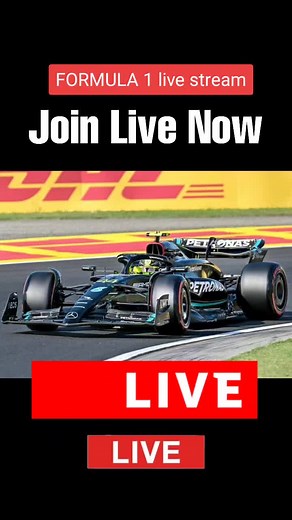 formula1livestreamtoday on TikTok