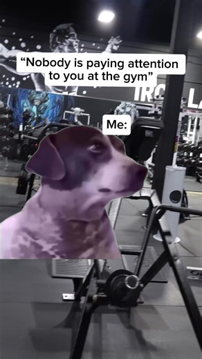 I can see you #Meme #MemeCut