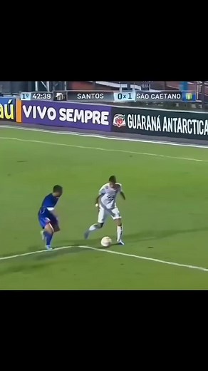 Young Neymar Jr. 😈😈😈...Most underrated Player 😎😎 #reelsviralシ #everyonehighlights #foryouシ #brazil #brazilian #football #FIFAWorldCup2026 | Football world