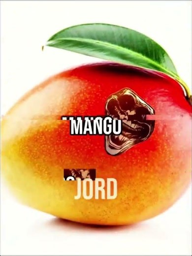 Revival Of Mangos #mango #phonk #trollge #trollface #tuff #aura