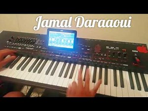 Cha3bi 2018 شعبي music