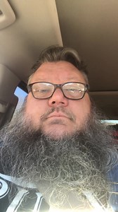 24K views · 1.5K reactions | Heading to Texas  Ruby Leigh’s napping Come see y’all Arlington Music Hall January 20th from 2-3:30pm Come see the old fat boy ya hear! | Ruby Leigh | Facebook