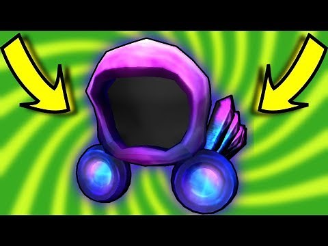 Making my OWN Dominus....