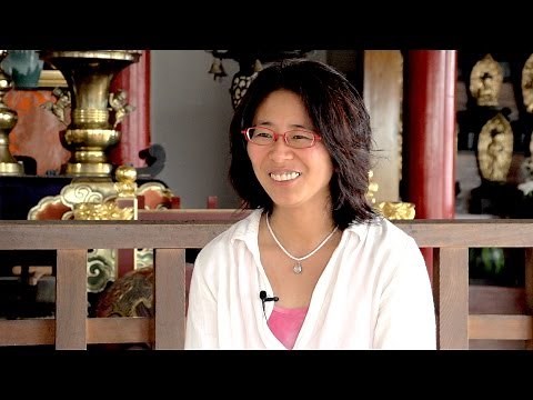 「Mantraを唱えてみよう」~ sahana vavatu ~ INVANA