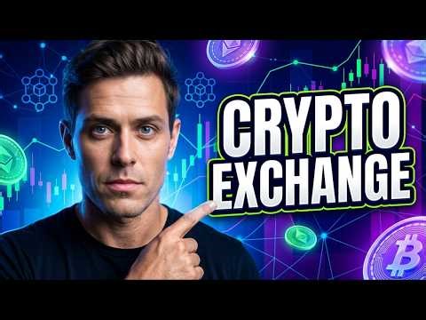 CZR Crypto Exchange Review 2026: Is This the Best Low-Fee Platform?