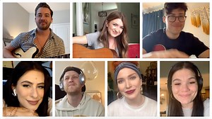 268K views · 984 reactions | These crazy times right now make me so...