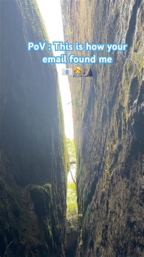 No emails please | out of office always #shorts #youtubeshorts