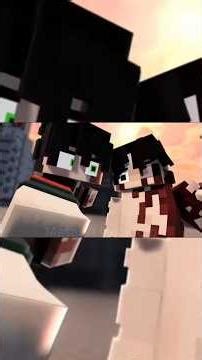 Let's Fight Back | Bhima Vs Jeje😎BFB[Eps 55 Final]#minecraft#shorts